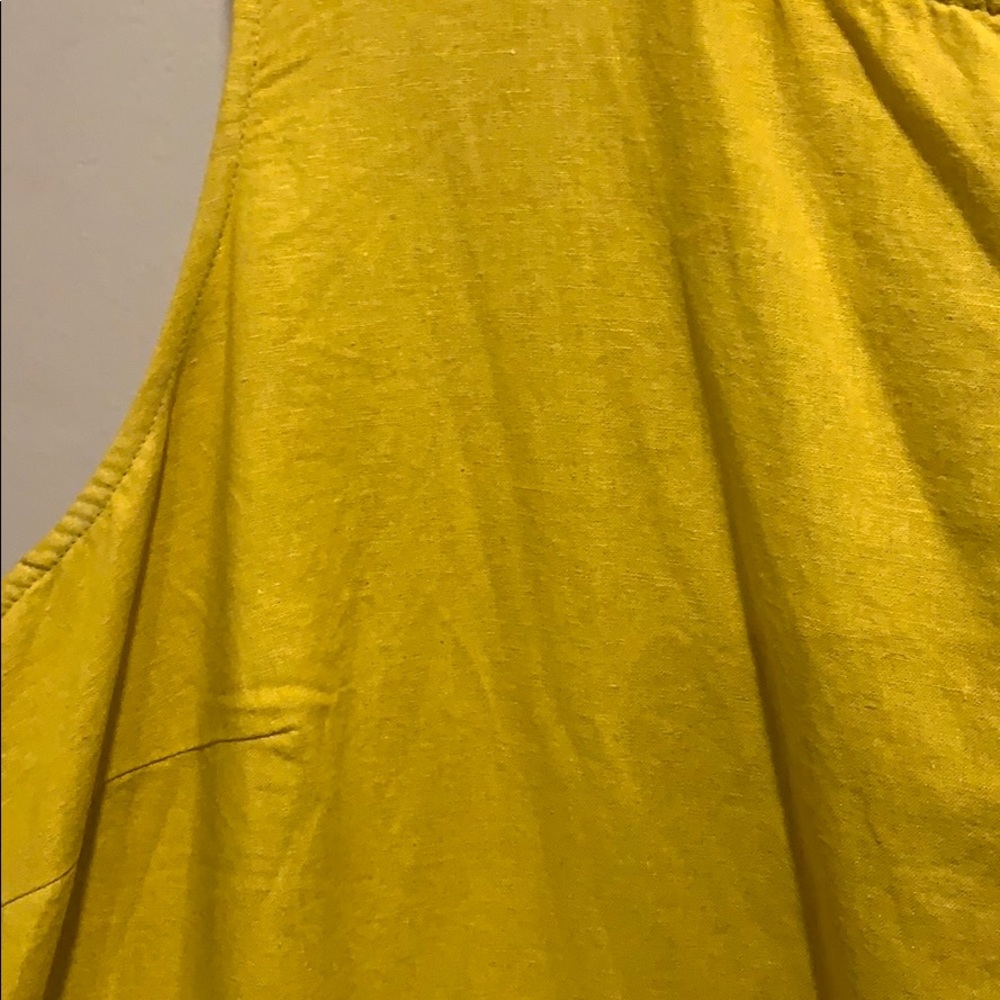 (PRE-LOVED) JESSICA LONDON PLUS SIZE DRESS💖 - Picture 5 of 6